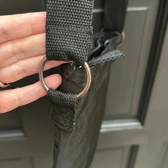 Busch Gardens Adjustable Purse - Picture 11 of 11